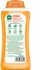 Dettol Body Wash And Shower Gel For Women And Men Energize - 250Ml