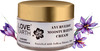 Love Earth Ayurvedic Moisturizing Cream