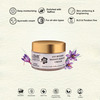 Love Earth Ayurvedic Moisturizing Cream