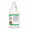 Bakson Homoeopathy Alfalfa Tonic | For Veterinary Use | 1000 Ml