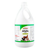 Bakson Homoeopathy Alfalfa Tonic | For Veterinary Use | 1000 Ml