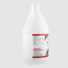 Bakson Homoeopathy Alfalfa Tonic | For Veterinary Use | 1000 Ml