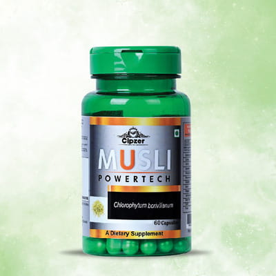 View product image 1