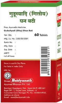 View product image 3