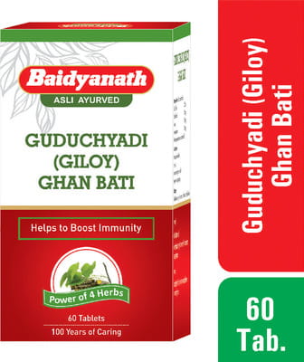 View product image 4