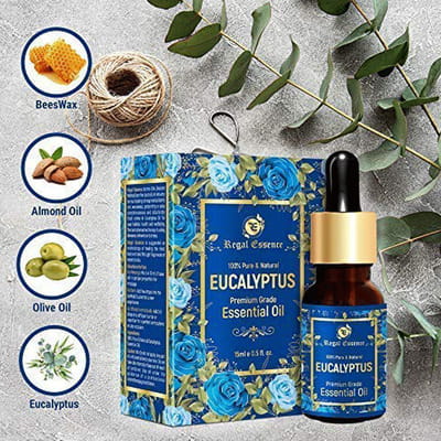 View product image 3