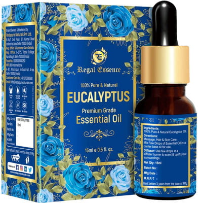 View product image 5