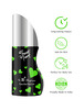 Sweet Heart Green Long Lasting Eau De Perfume 60Ml