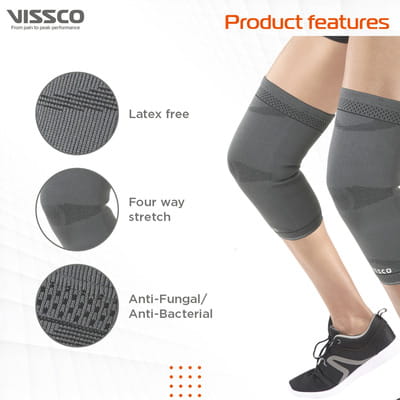 View product image 5