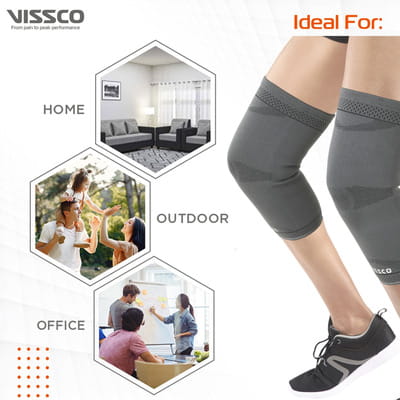 View product image 6