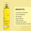 Fixderma Shadow 30 Spray Lotion 100Ml