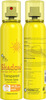 Fixderma Shadow 30 Spray Lotion 100Ml