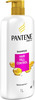 Pantene Pro V Hair Fall Control Shampoo - 1L