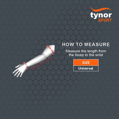 View product image 4