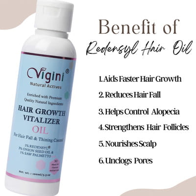 View product image 4