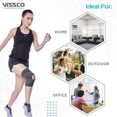 View product image 6