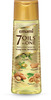 Emami 7 Oils In One Hair Oil Bottle Of 300 Ml
