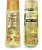 Emami 7 Oils In One Hair Oil Bottle Of 300 Ml