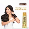 Emami 7 Oils In One Hair Oil Bottle Of 300 Ml