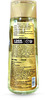 Emami 7 Oils In One Hair Oil Bottle Of 300 Ml