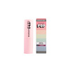 Sugar Pop Matte Lipstick - 02 Candy