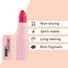 Sugar Pop Matte Lipstick - 02 Candy