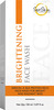 Seriskin Brightening Facewash (150 Ml)