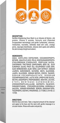 View product image 3