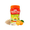 Fibrosol Powder
