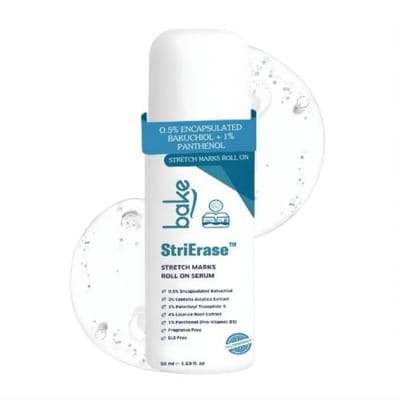 View product image 1