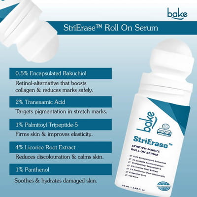View product image 2