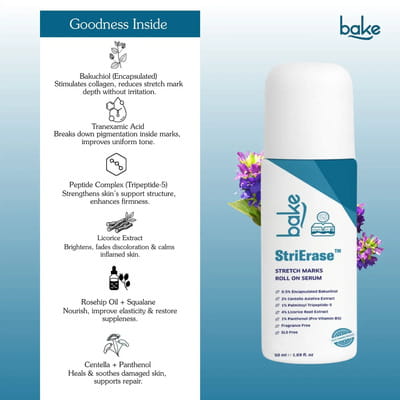 View product image 5