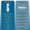 Bake Strierase Stretch Marks Removal Roll-On Serum For Fades Stretch Marks & Scars (50Ml)