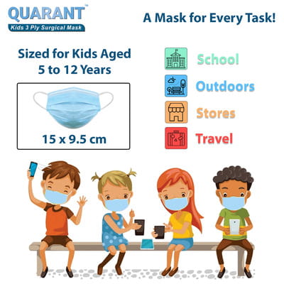 View product image 5