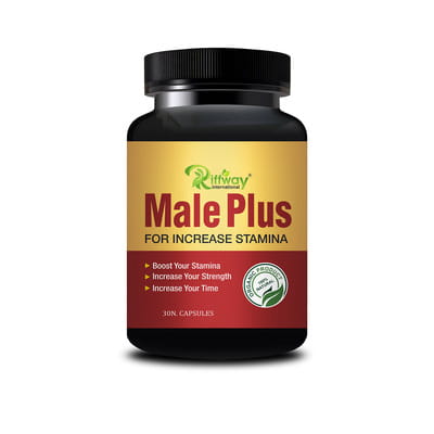 View product image 1