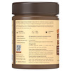 Nutrabay Foods Peanut Butter (Creamy) - Chocolate Intense 400G
