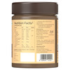 Nutrabay Foods Peanut Butter (Creamy) - Chocolate Intense 400G
