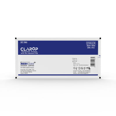 View product image 1