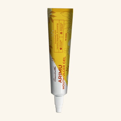 View product image 1