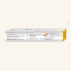 Amarantha Arimu Mouth Ulcer Gel (Pack Of 3)