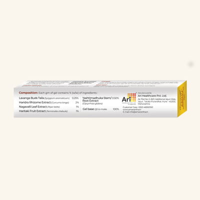 View product image 2