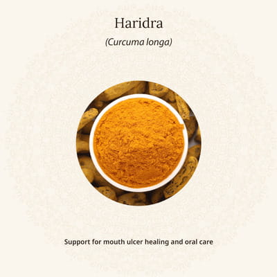 View product image 5