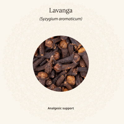 View product image 6