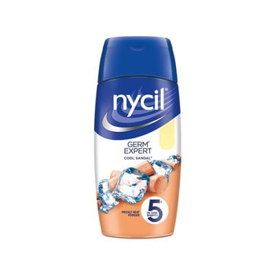 View product image 1