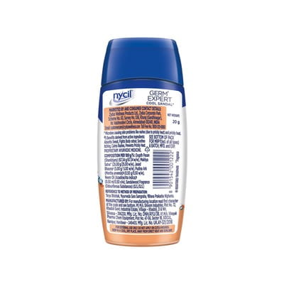 View product image 2