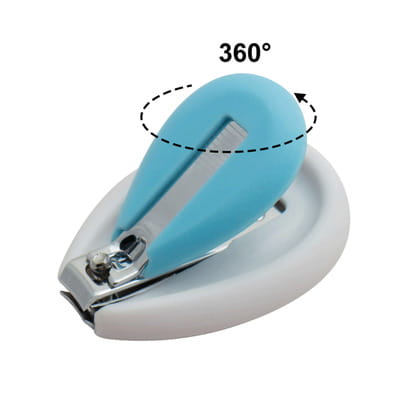 View product image 3