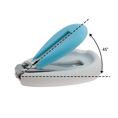 View product image 4