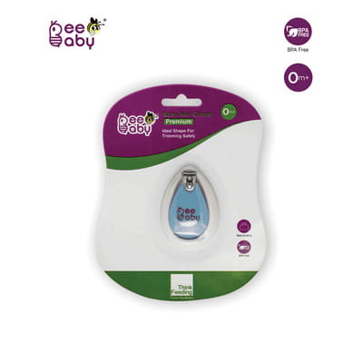 View product image 5