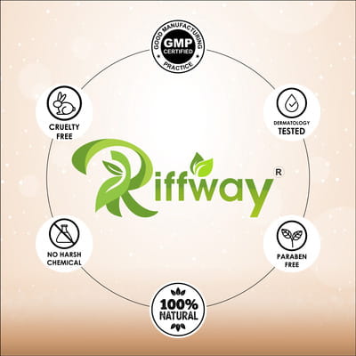 View product image 6