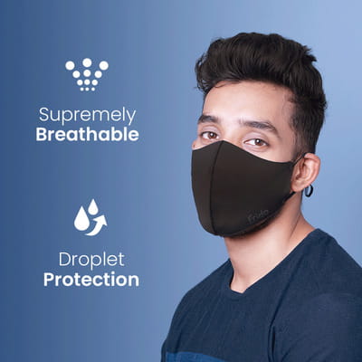 View product image 4
